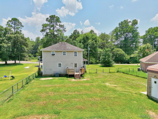 427 LEWIS Road