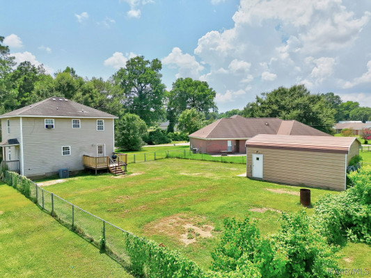 427 LEWIS Road