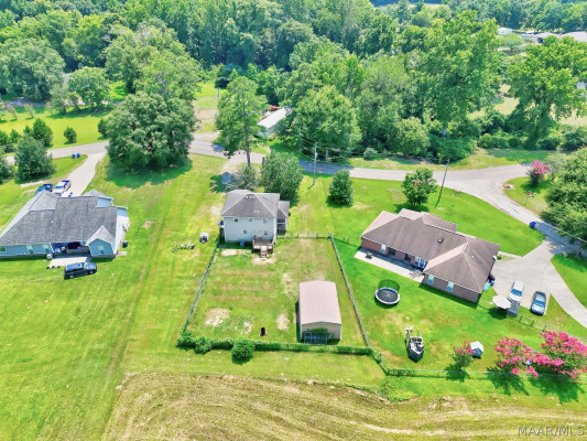 427 LEWIS Road