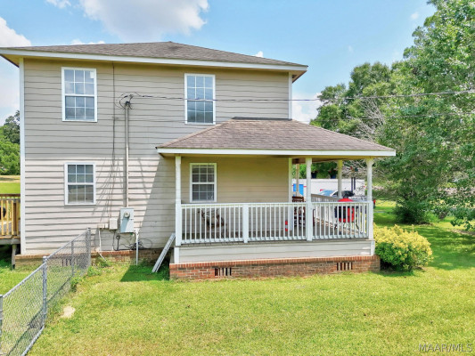 427 LEWIS Road