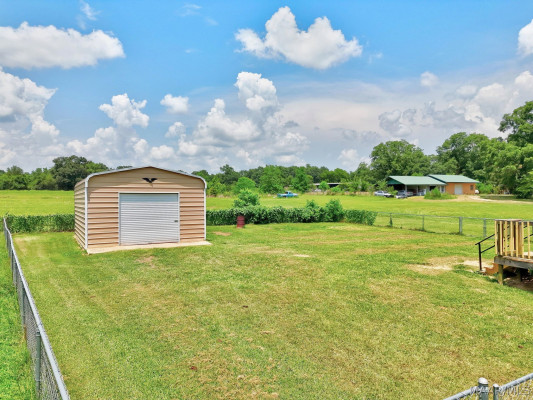 427 LEWIS Road
