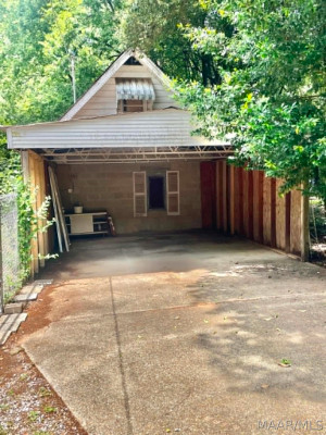 3019 Cabot Street