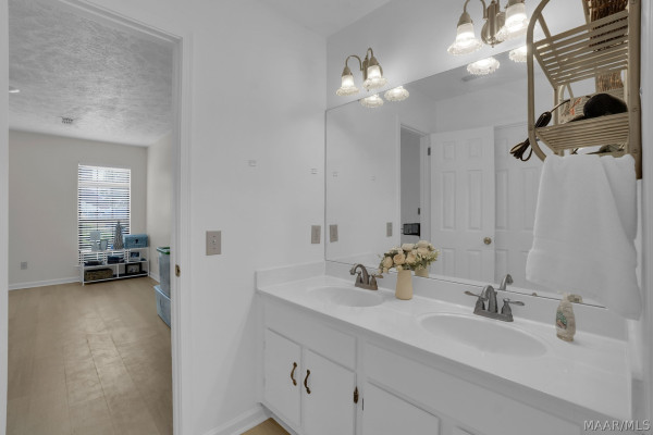 4009 Caldwell Court