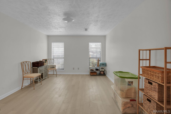 4009 Caldwell Court