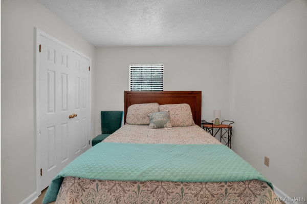 4009 Caldwell Court
