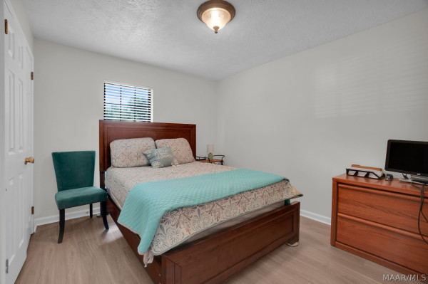 4009 Caldwell Court