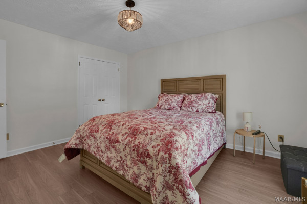 4009 Caldwell Court