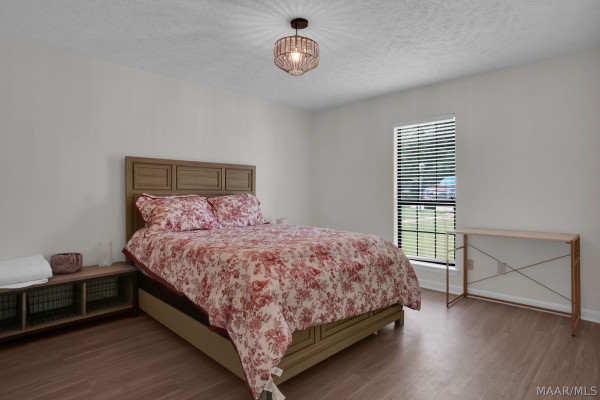 4009 Caldwell Court