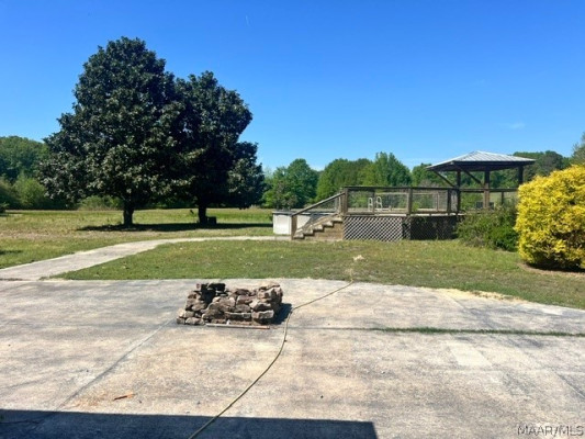 904 Union Academy Ada Road
