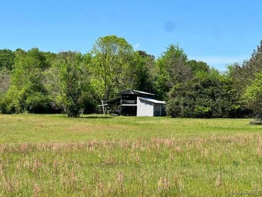 904 Union Academy Ada Road