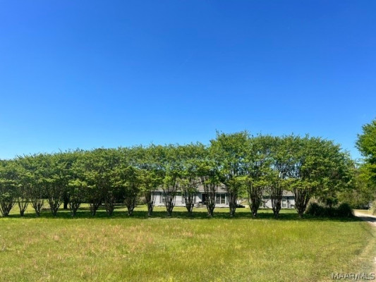 904 Union Academy Ada Road