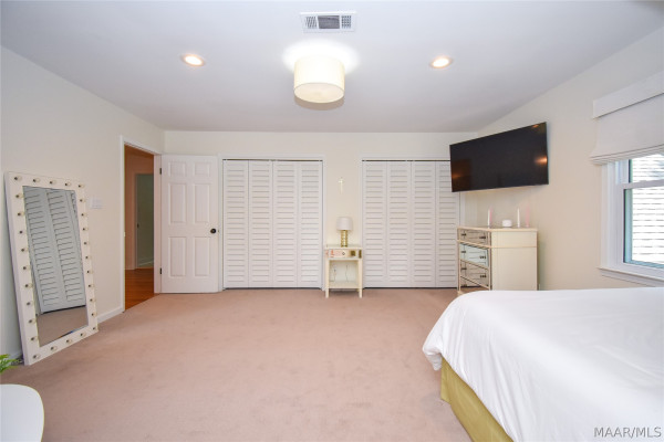 6432 Wynwood Place