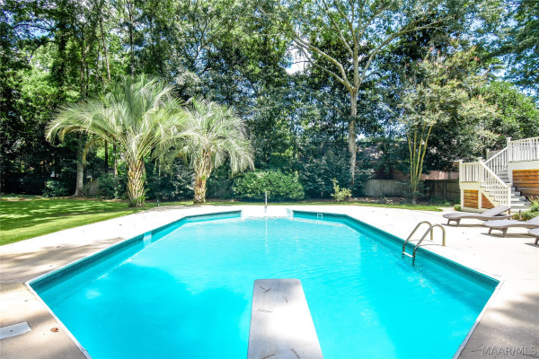 6432 Wynwood Place