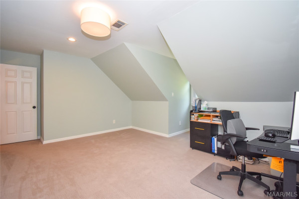 6432 Wynwood Place