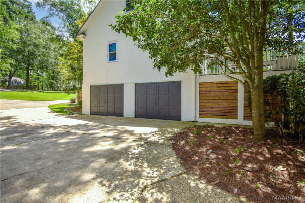 6432 Wynwood Place