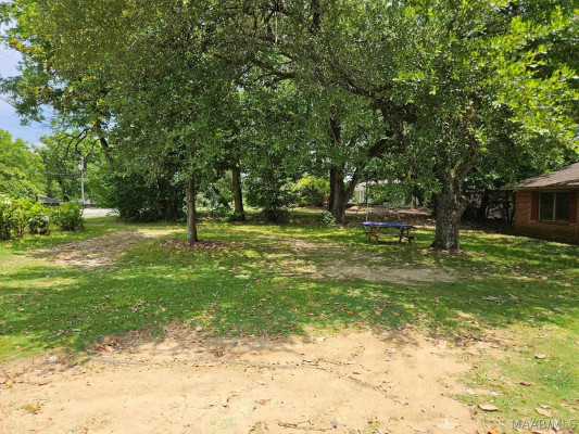 3200 Mcgehee Road