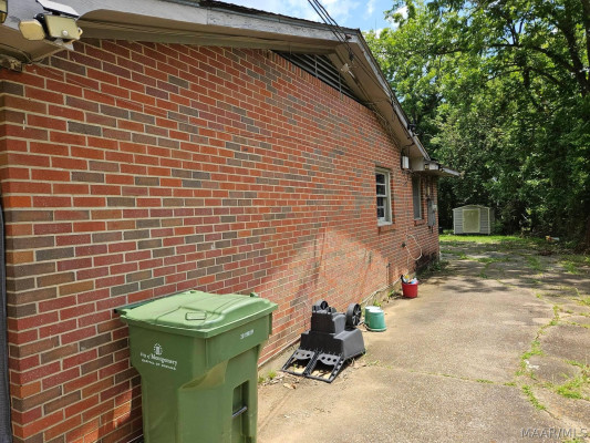 3200 Mcgehee Road