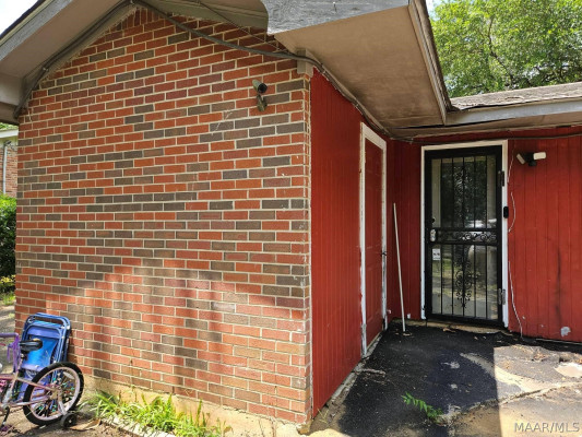 3200 Mcgehee Road