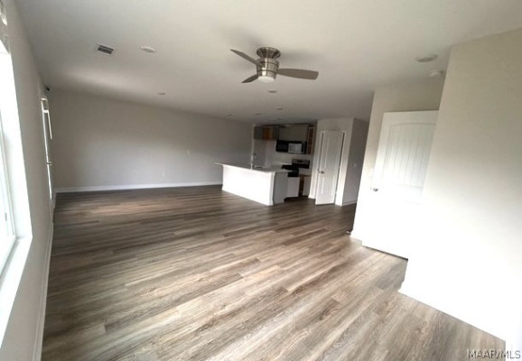 6013 Cunningham Trail