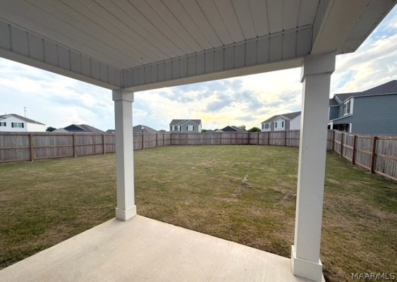 6013 Cunningham Trail