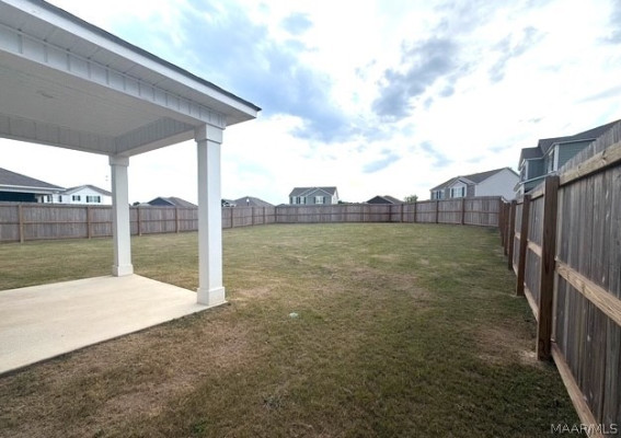 6013 Cunningham Trail