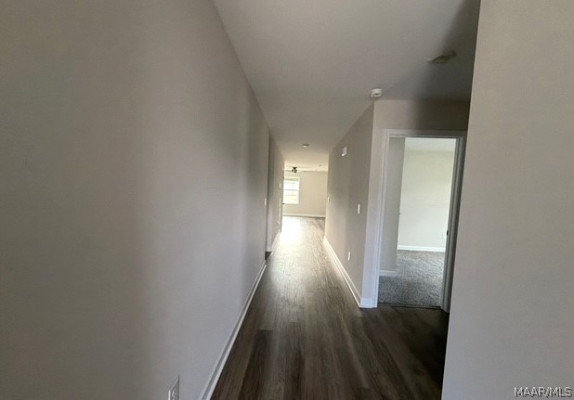 6013 Cunningham Trail