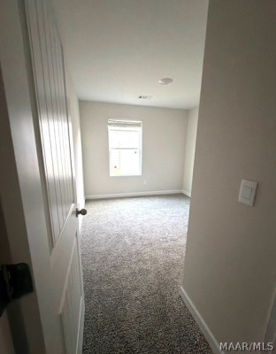 6013 Cunningham Trail