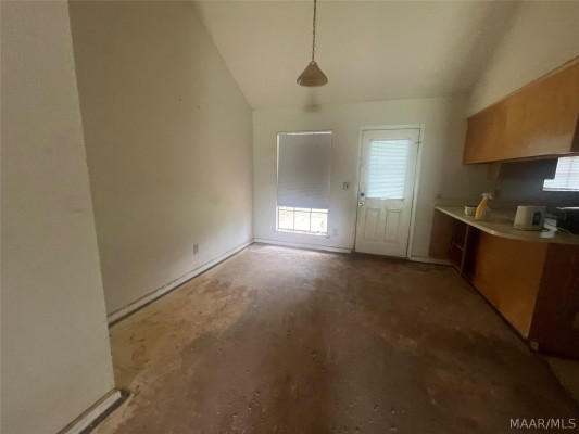 1615 VISTA VIEW Drive