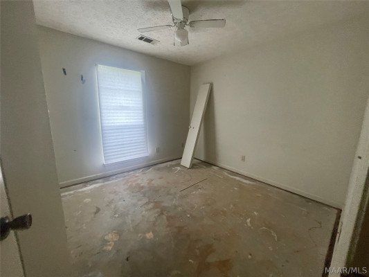 1615 VISTA VIEW Drive