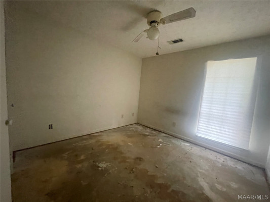 1615 VISTA VIEW Drive