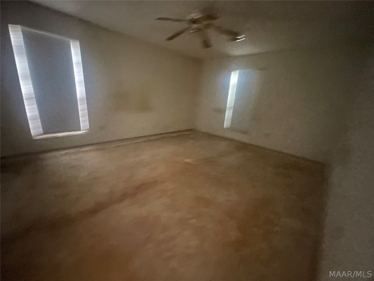 1615 VISTA VIEW Drive