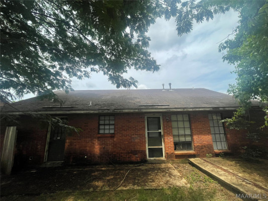 1615 VISTA VIEW Drive