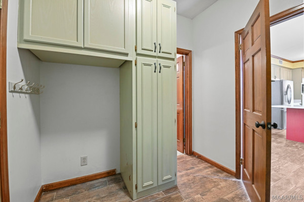 8611 Pebble Creek Court