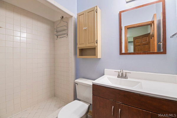 8611 Pebble Creek Court