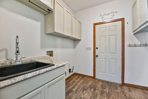 8611 Pebble Creek Court
