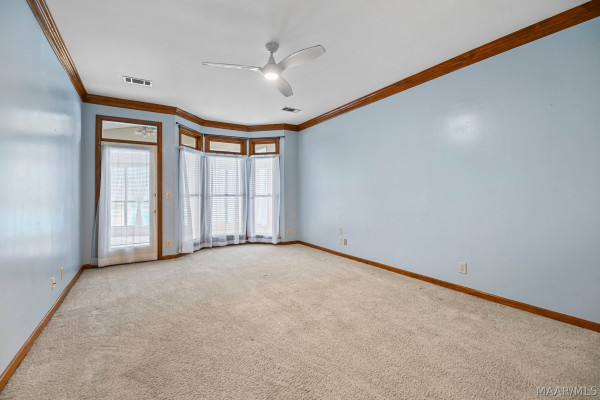 8611 Pebble Creek Court