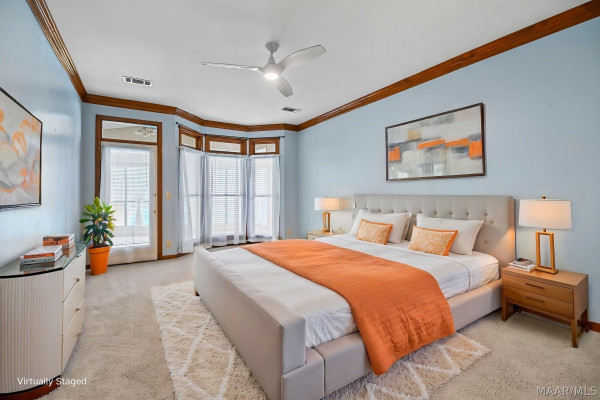 8611 Pebble Creek Court
