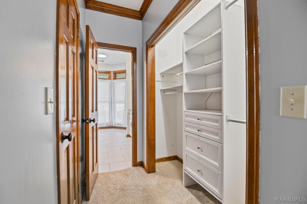 8611 Pebble Creek Court