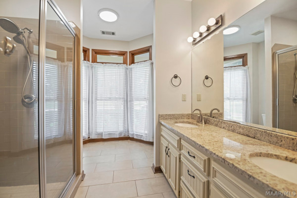 8611 Pebble Creek Court