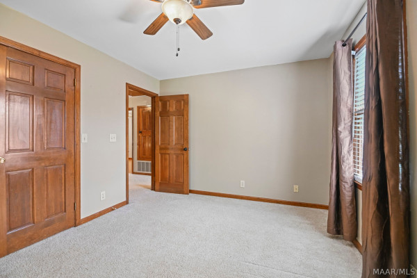 8611 Pebble Creek Court