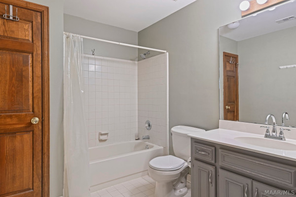 8611 Pebble Creek Court
