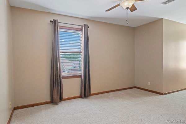 8611 Pebble Creek Court