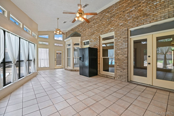8611 Pebble Creek Court