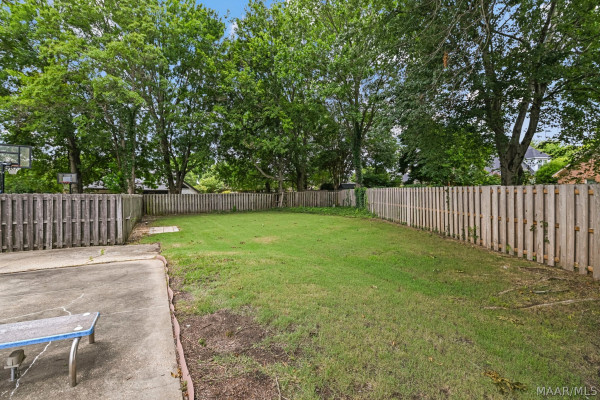 8611 Pebble Creek Court