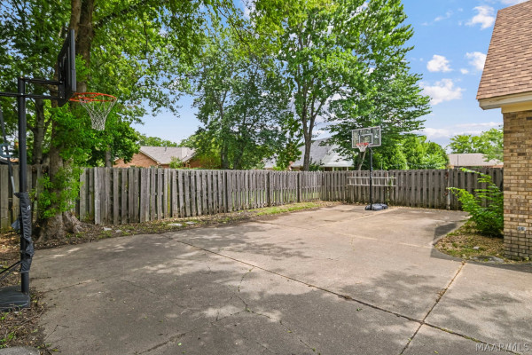 8611 Pebble Creek Court