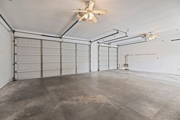 8611 Pebble Creek Court