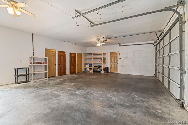 8611 Pebble Creek Court