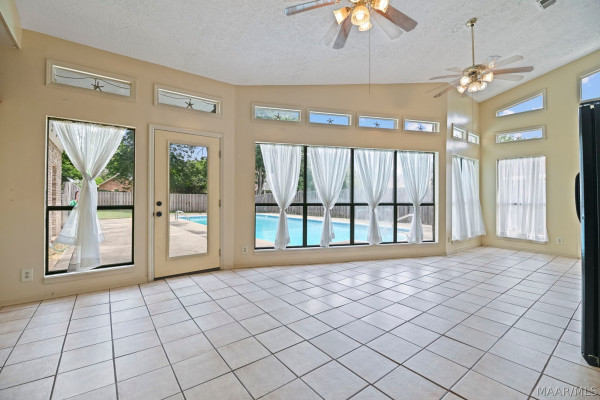 8611 Pebble Creek Court