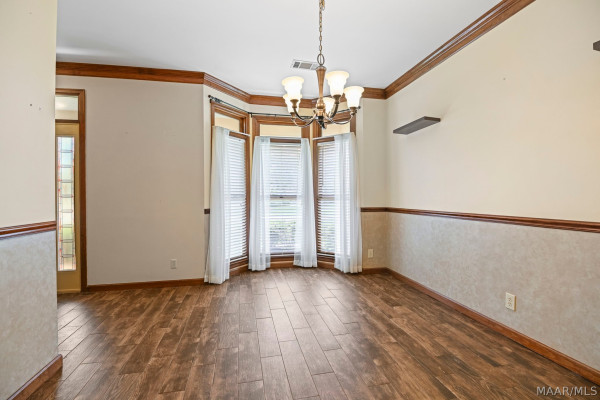 8611 Pebble Creek Court