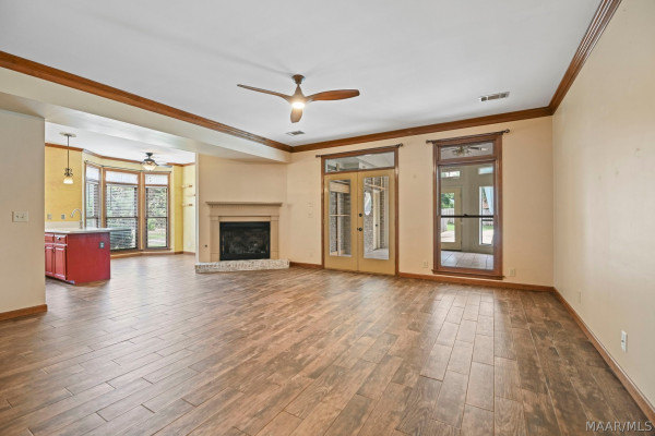 8611 Pebble Creek Court